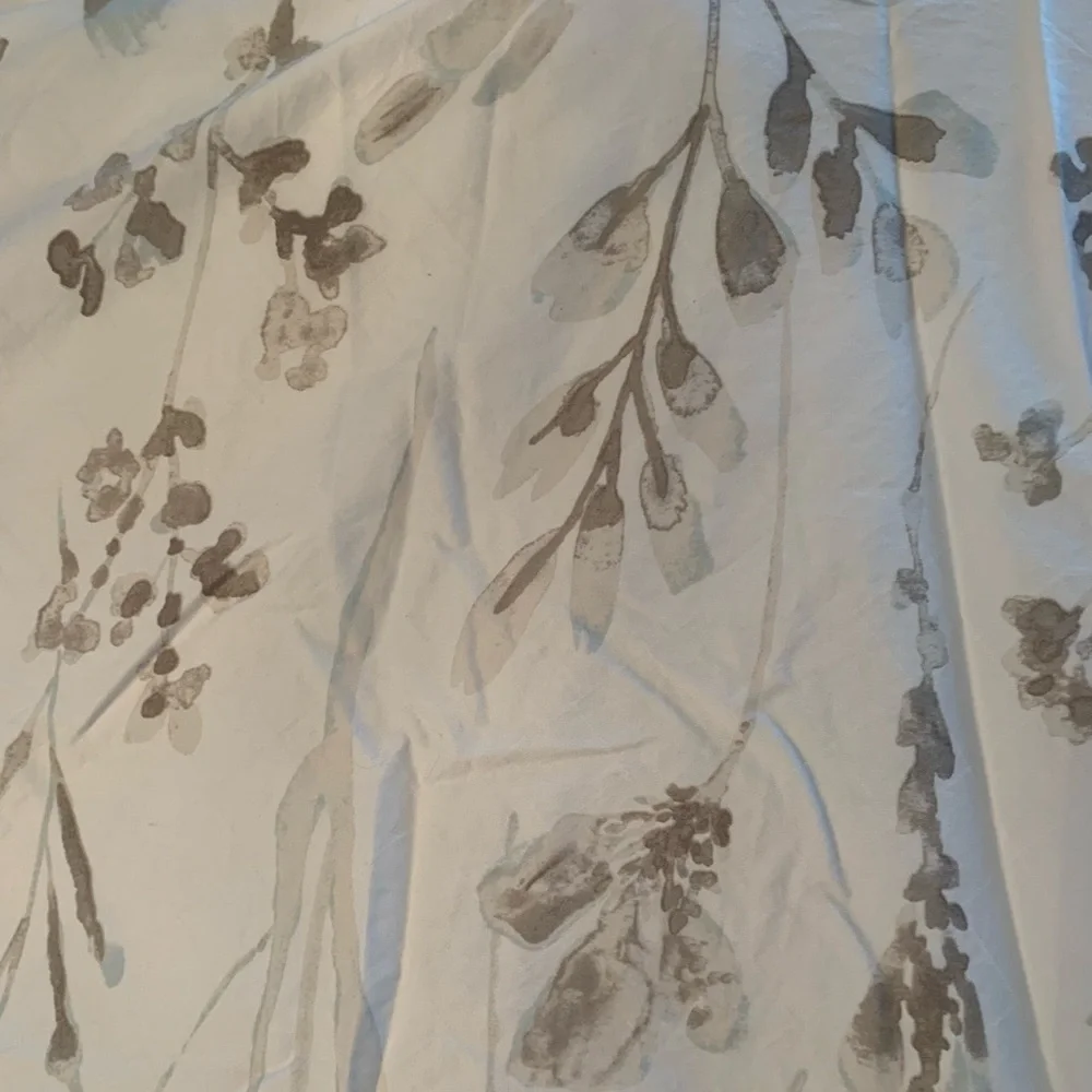 Charisma Fairfield 3 Piece Duvet set